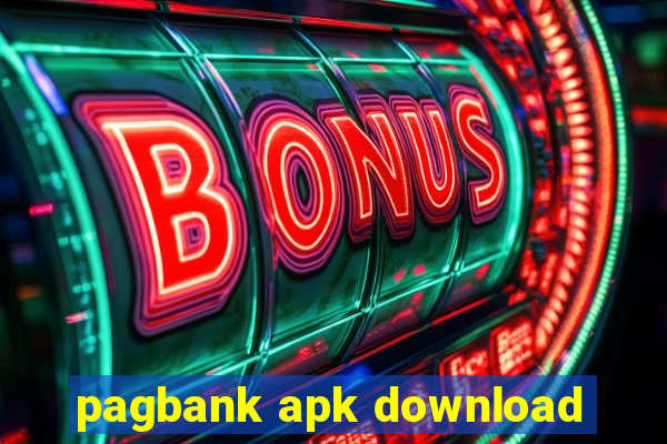 pagbank apk download